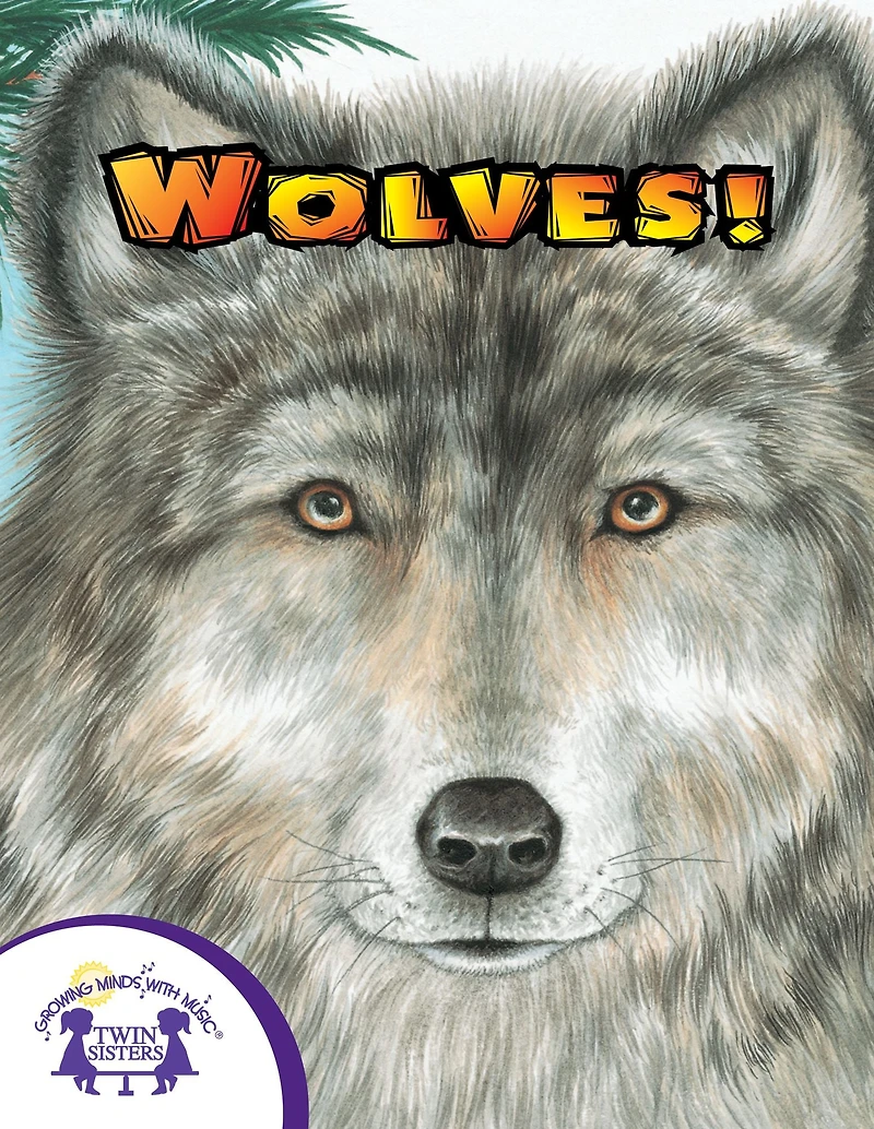 Know It Alls - Wolves