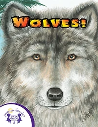 Know It Alls - Wolves