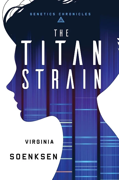 The Titan Strain