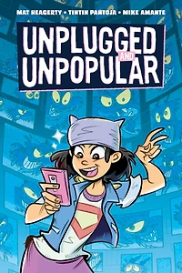 Unplugged and Unpopular