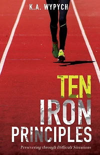Ten Iron Principles