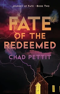 Fate of the Redeemed