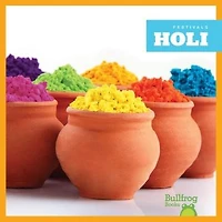 Holi