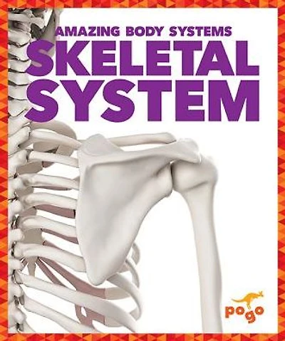 Skeletal System