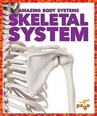 Skeletal System