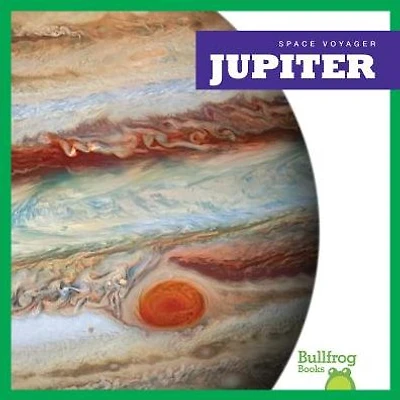 Jupiter