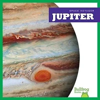 Jupiter