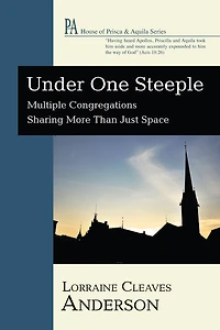 Under One Steeple