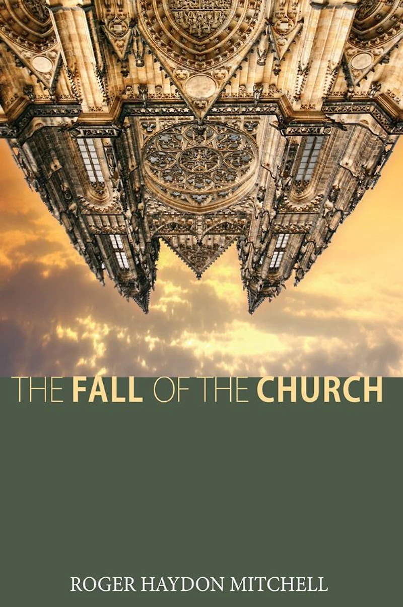 the Fall of Church