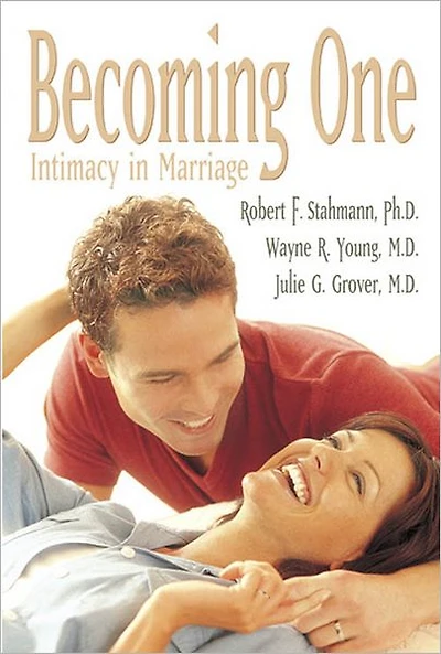 Becoming One