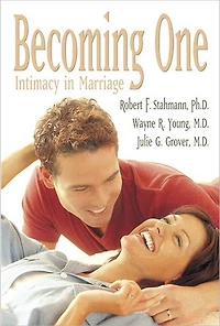 Becoming One