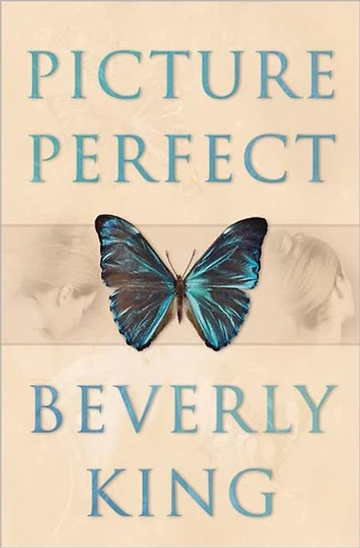 Picture Perfect