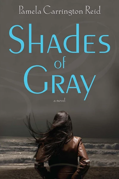 Shades of Gray