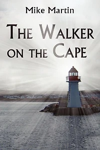 the Walker on Cape