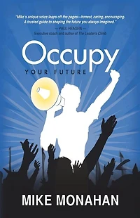 Occupy Your Future