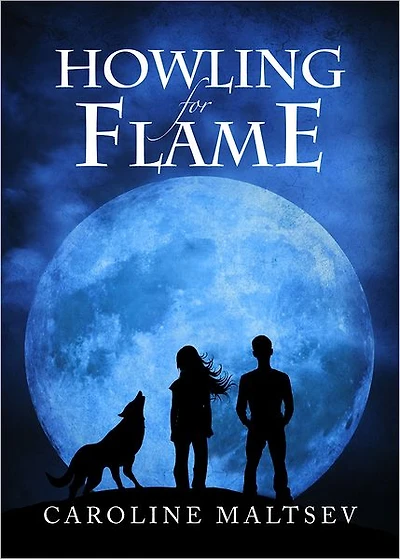 Howling for Flame