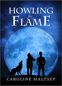 Howling for Flame
