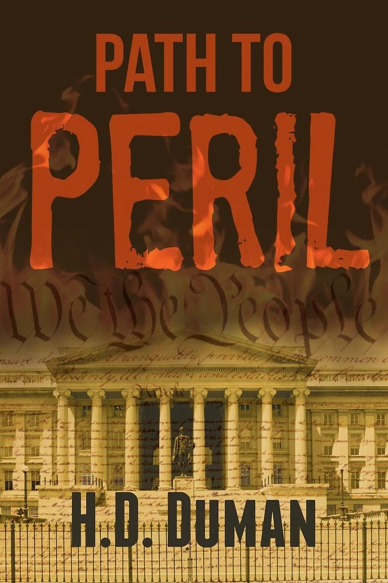 Path to Peril