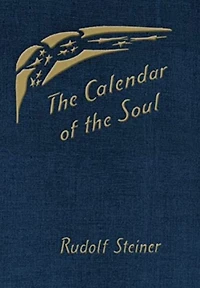 The Calendar of the Soul: (Cw 40)
