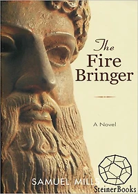 The Fire Bringer