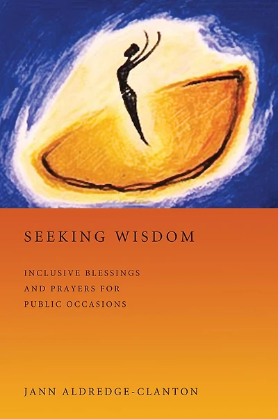 Seeking Wisdom: Inclusive Blessings and Prayers for Public Occasions