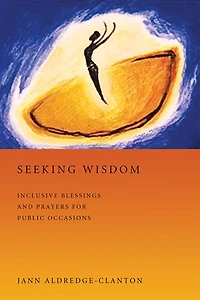 Seeking Wisdom: Inclusive Blessings and Prayers for Public Occasions