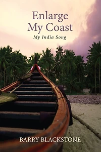Enlarge My Coast: My India Song