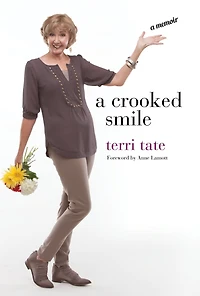 A Crooked Smile: Memoir