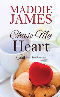 Chase My Heart