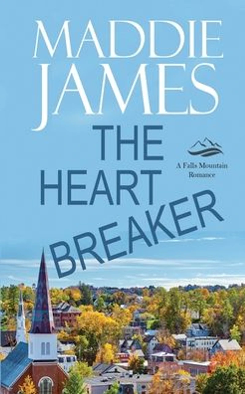The Heartbreaker