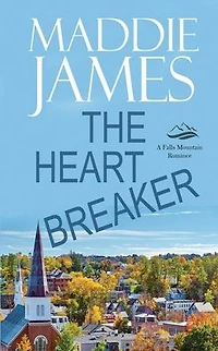 The Heartbreaker