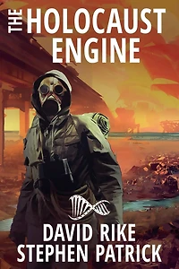 The Holocaust Engine