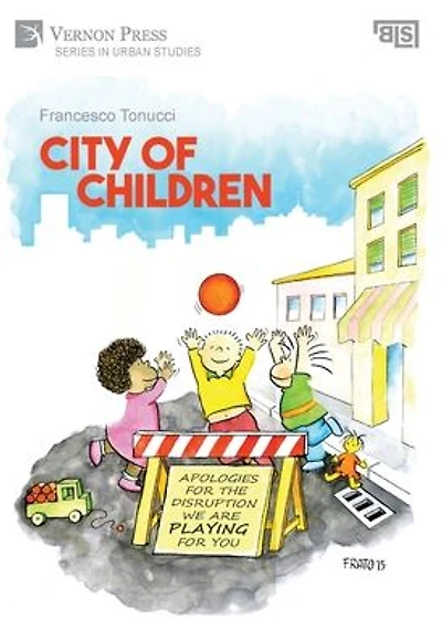 City of Children