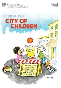 City of Children