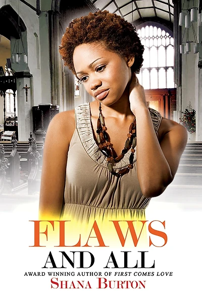 Flaws and All