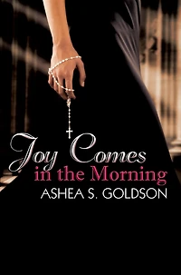Joy Comes The Morning