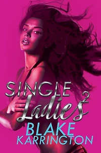 Single Ladies 2