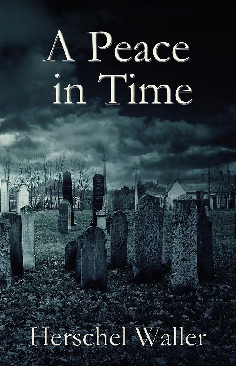 A Peace Time