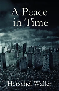 A Peace Time