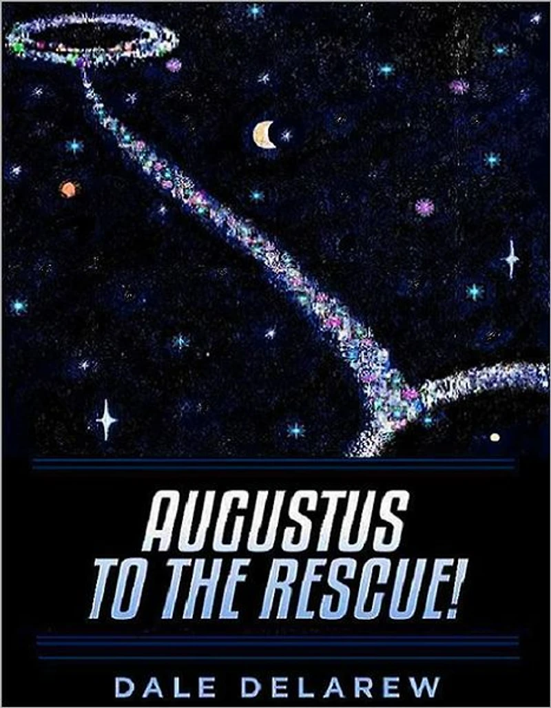 Augustus to the Rescue!
