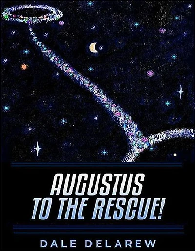 Augustus to the Rescue!