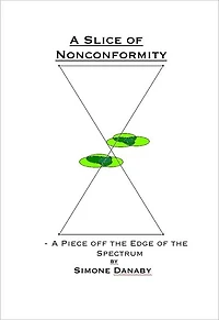 A Slice of Nonconformity: A Piece Off the Edge of the Spectrum