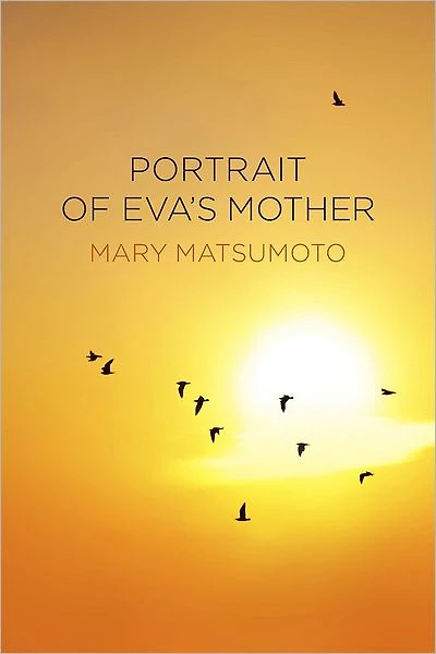 Portrait of Eva's Mother