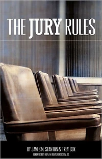 The Jury Rules