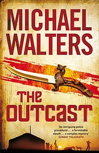 The Outcast