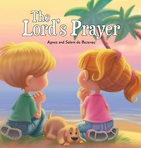 The Lord's Prayer: Our Father Heaven
