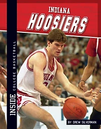 Indiana Hoosiers