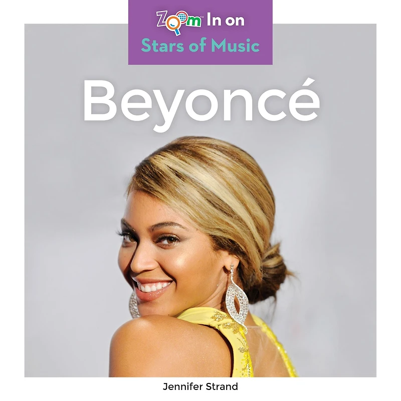 Beyoncé