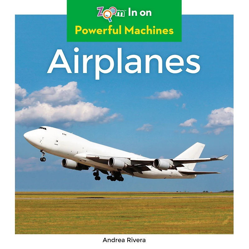 Airplanes