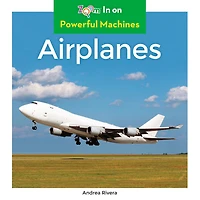 Airplanes